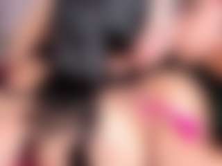 Cloe-World1's Live Sex Cam Show