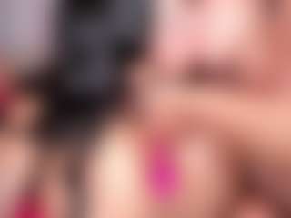 Cloe-World1's Live Sex Cam Show