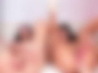 Cloe-World1's Live Sex Cam Show