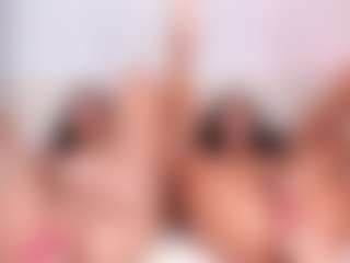 Cloe-World1's Live Sex Cam Show
