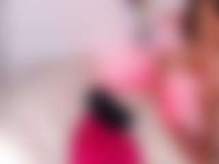 Cloe-World1's Live Sex Cam Show