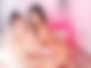 Cloe-World1's Live Sex Cam Show