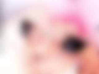 Cloe-World1's Live Sex Cam Show