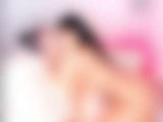 Cloe-World1's Live Sex Cam Show