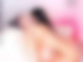 Cloe-World1's Live Sex Cam Show