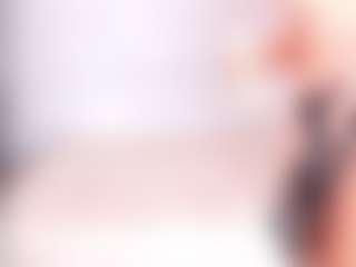 Cloe-World1's Live Sex Cam Show
