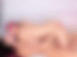 Cloe-World1's Live Sex Cam Show