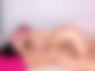 Cloe-World1's Live Sex Cam Show