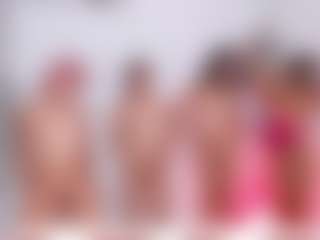 Cloe-World1's Live Sex Cam Show