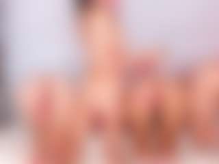 Cloe-World1's Live Sex Cam Show