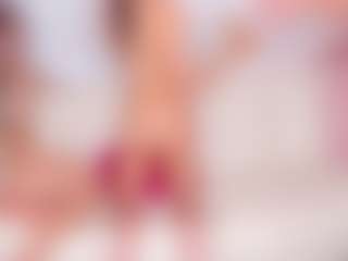 Cloe-World1's Live Sex Cam Show
