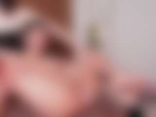 Cloe-World1's Live Sex Cam Show