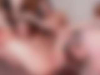 Cloe-World1's Live Sex Cam Show