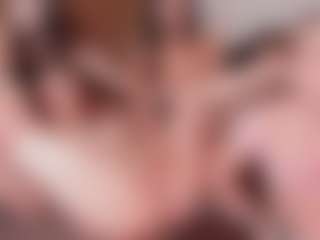 Cloe-World1's Live Sex Cam Show