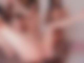 Cloe-World1's Live Sex Cam Show