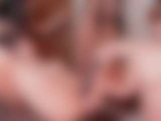 Live cam show with Cloe-World1 - Pornstar Bedroom on sexylive.show