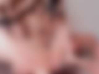 Live cam show with Cloe-World1 - Small Tits on camwithhim.com