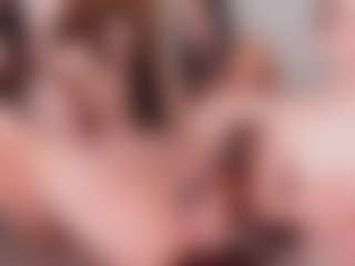 Cloe-World1's Live Sex Cam Show