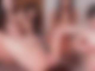 Cloe-World1's Live Sex Cam Show