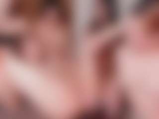 Cloe-World1's Live Sex Cam Show