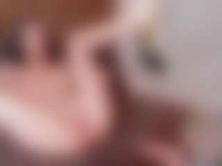 Cloe-World1's Live Sex Cam Show