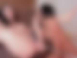 Cloe-World1's Live Sex Cam Show