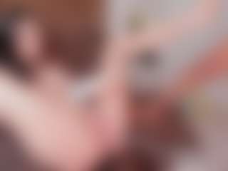 Cloe-World1's Live Sex Cam Show