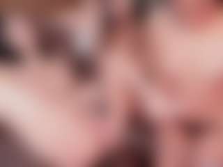 Cloe-World1's Live Sex Cam Show
