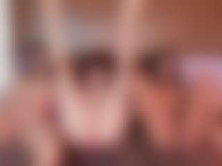 Cloe-World1's Live Sex Cam Show
