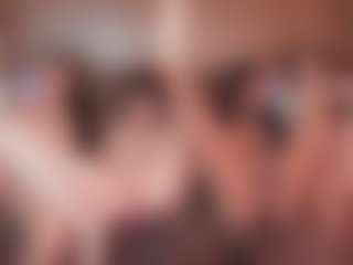 Cloe-World1's Live Sex Cam Show