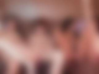 Cloe-World1's Live Sex Cam Show