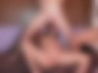 Cloe-World1's Live Sex Cam Show