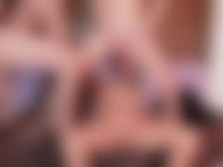 Cloe-World1's Live Sex Cam Show