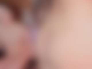 Cloe-World1's Live Sex Cam Show