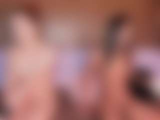 Cloe-World1's Live Sex Cam Show