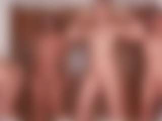 Cloe-World1's Live Sex Cam Show