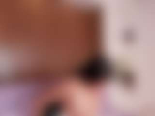 Cloe-World1's Live Sex Cam Show