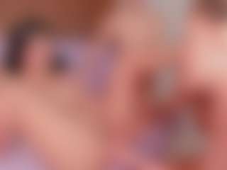 Cloe-World1's Live Sex Cam Show