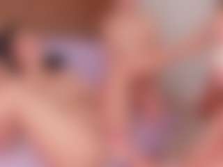 Cloe-World1's Live Sex Cam Show