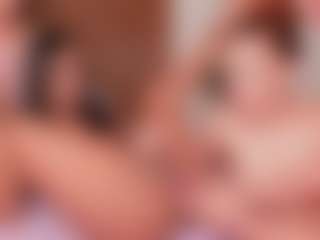 Cloe-World1's Live Sex Cam Show