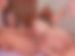 Cloe-World1's Live Sex Cam Show