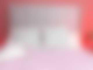 Isabed's Live Sex Cam Show