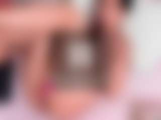Isabed's Live Sex Cam Show