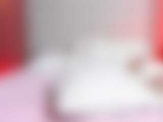 Live cam show with Isabed - Petite on Camsoda