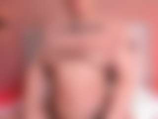 Isabed's Live Sex Cam Show