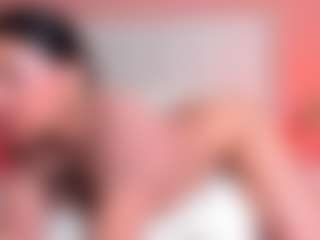 Isabed's Live Sex Cam Show