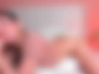 Isabed's Live Sex Cam Show
