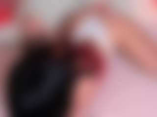 Isabed's Live Sex Cam Show