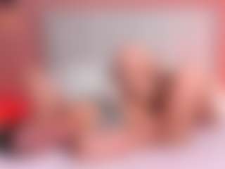 Live cam show with Isabed - Latina on Nude Chat * 1 On 1 Webcam Sex * Live Cam Show | colombia
