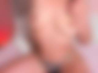 Isabed's Live Sex Cam Show
